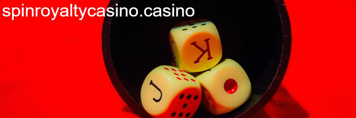 spinroyaltycasino.casino